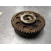 17B306 Camshaft Timing Gear For 06-08 Dodge Ram 1500  5.7